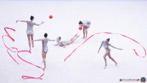 italy ita sfe05589 simone ferraro ph